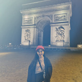 MAKEUP 2023030218562933