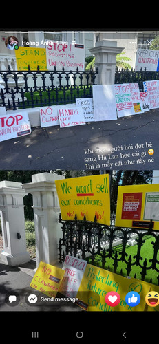 Screenshot 20230301 145224 Facebook.jpg