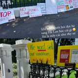 Screenshot 20230301 145224 Facebook