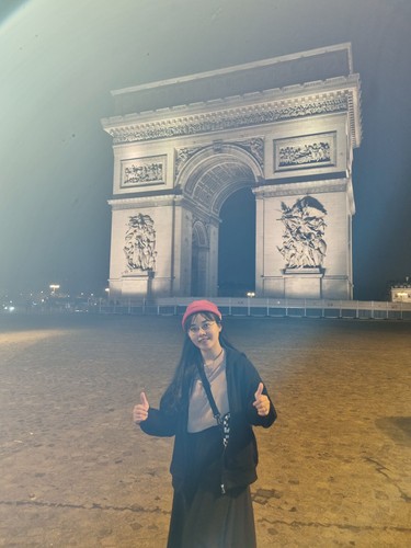 MAKEUP 2023030218535176.jpg