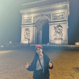 MAKEUP 2023030218535176