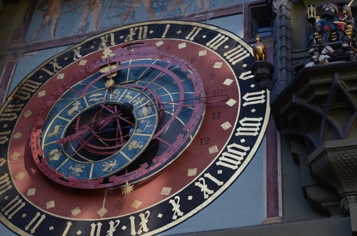 IMG 20230302 103815.jpg