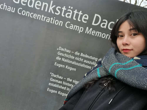 MAKEUP 2023030202303494.jpg