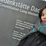 MAKEUP 2023030202303494