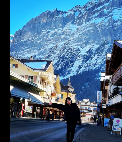 IMG 20230302 010952 788.jpg