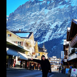 IMG 20230302 010952 788