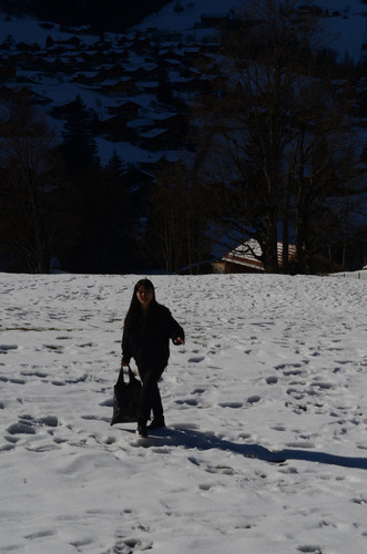 IMG 20230302 103734.jpg