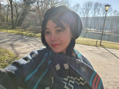 MAKEUP 2023030418564170.jpg