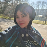 MAKEUP 2023030418564170