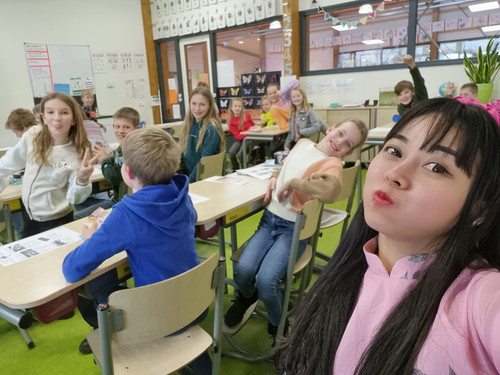 MAKEUP 2023030113580447.jpg