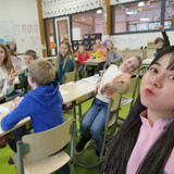 MAKEUP 2023030113580447