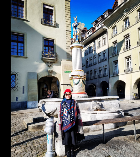 IMG 20230302 014706 192.jpg