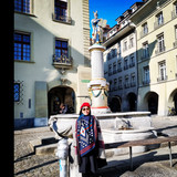 IMG 20230302 014706 192