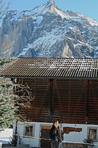 IMG 20230302 103611.jpg