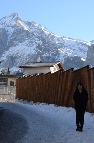 IMG 20230302 104014.jpg