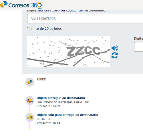 Captura do correio.png