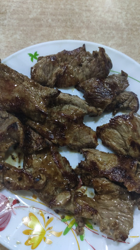 IMG 45b042edeb9b961089a25dfbe0d36adf V.jpg