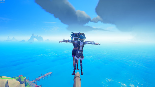 20230428130258 1.jpg