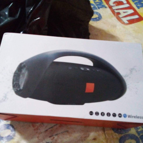 br 11134103 22120 l5uc11h2z2kvad.jpg