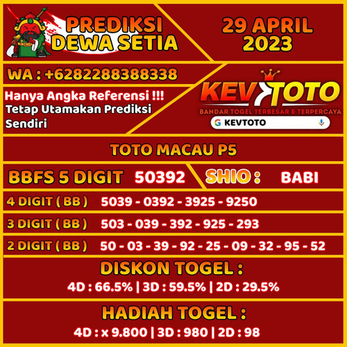 prediksi togel online toto macau p5 sabtu 29 april 2023.jpg