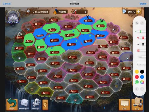 EBBDE69E E8AD 4741 A876 E4BA42E75705.jpg