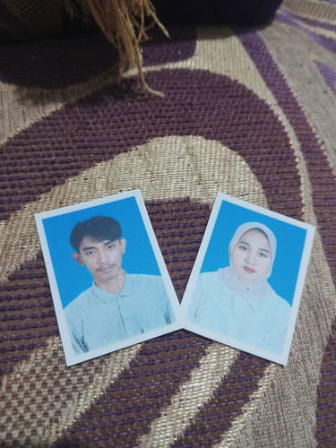 IMG 20230429 011133 150 min.jpg