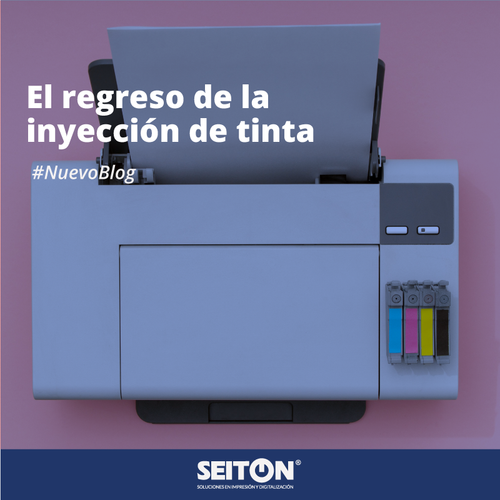 Blog regreso tinta.png