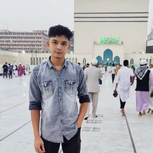 upay profile (1).jpg