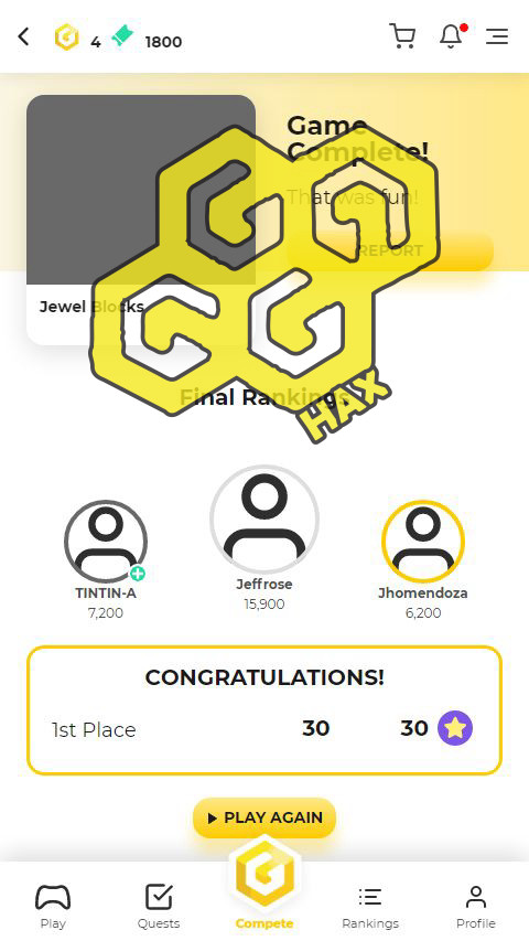 9071065 803c75b4c1e74cc5aaa3d90d378c476a 1682703122595.jpg