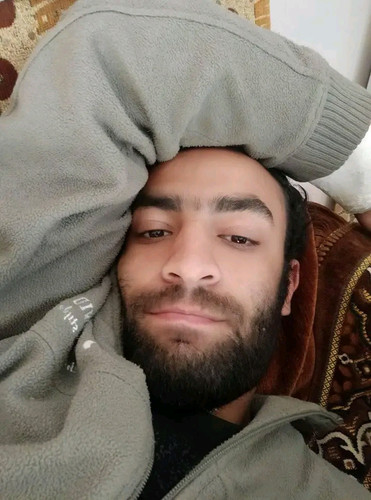 1675182149874.jpg