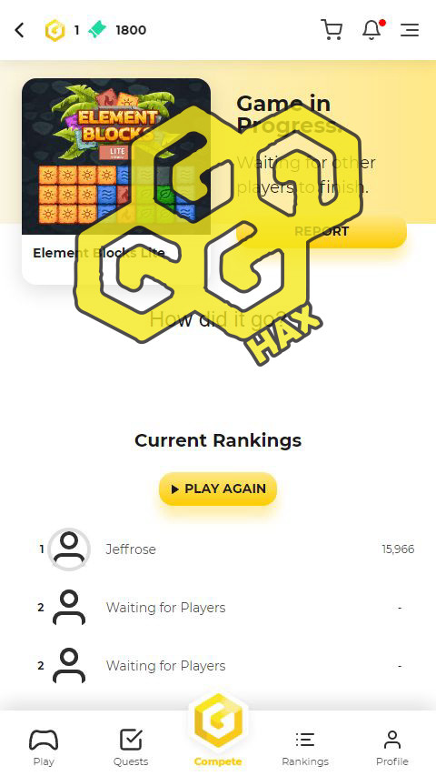 9071065 803c75b4c1e74cc5aaa3d90d378c476a 1682703201903.jpg