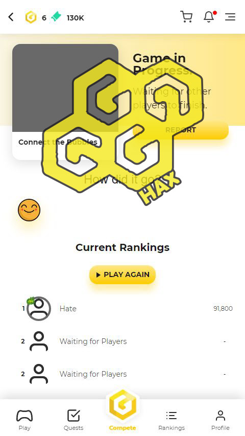 1501581 79404f9c0cbf472aa048ef061b29dac6 1682703204679.jpg