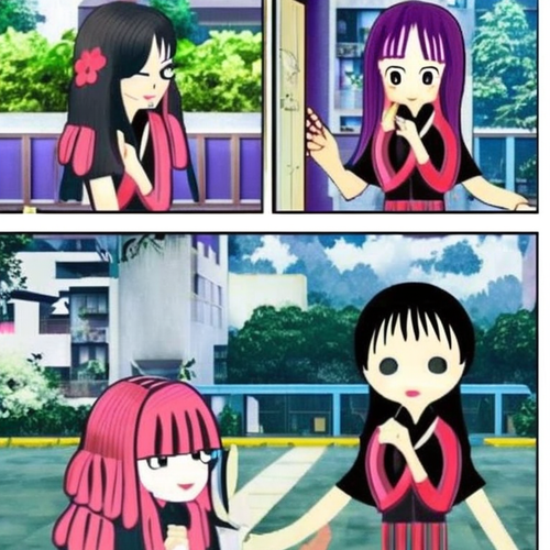 out 0.png