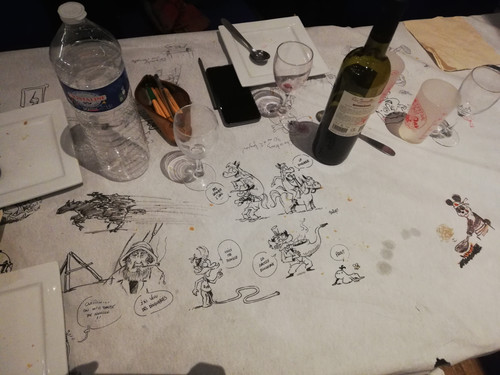 IMG 20230423 232956.jpg