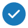 check icon.png