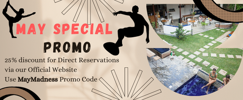 25% discount for Direct Reservations via our Official Website.png