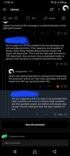 Screenshot 20230424 173330 Reddit.jpg