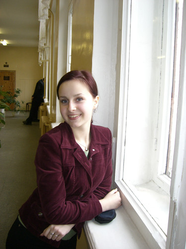 116.jpg