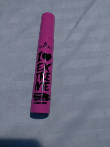 br 11134103 22090 zolf0l6v71hve9.jpg