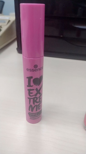 br 11134103 22090 ojhrf8mhyfhv4d.jpg