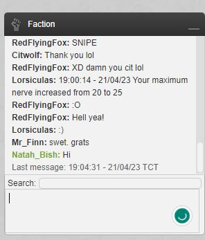Torn Hi Chat.jpg