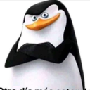 73367f249d4b4ddcd5c5caf19cac6f06.png