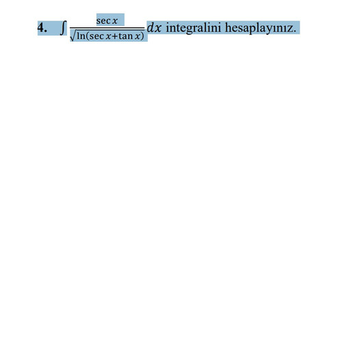 zsx.jpg