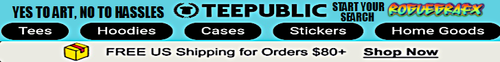 tp banner 728x90.png