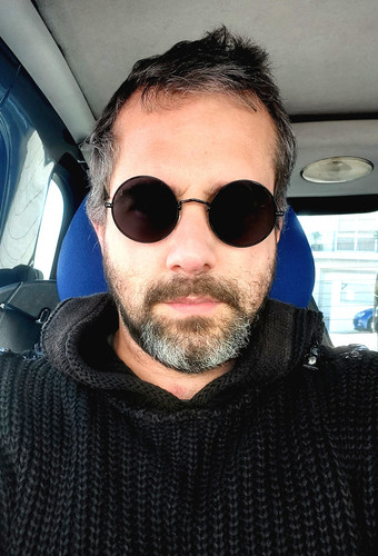 20210313 150529 1 1.jpg