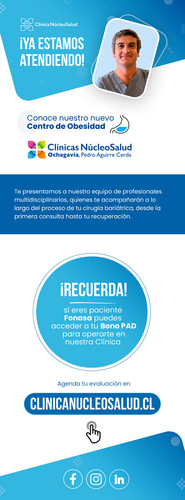nucleo correo.jpg