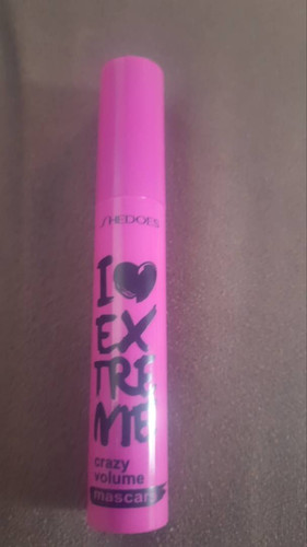 br 11134103 7qukw lf7cxt3gtfrz4e.jpg