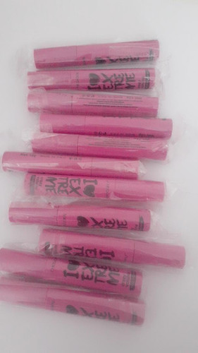 br 11134103 7qukw leuhg0g7tzor82.jpg