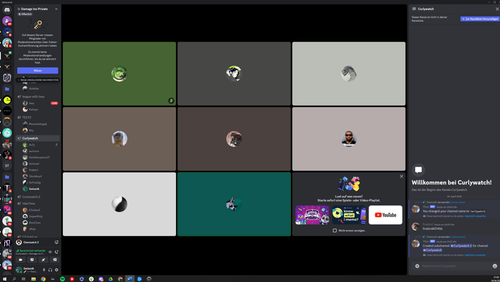start.png