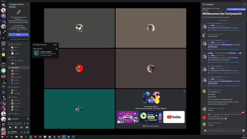 mid.png